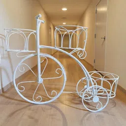 ashandicraftpro UNIQUE PLANTER Plant Container Set-picture-13