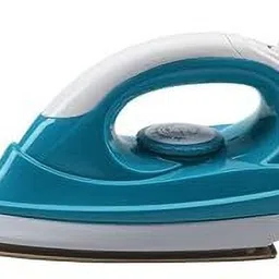polar D 1000P4 1000 W Dry Iron image 4