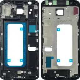 Unique4Ever SAMSUNG GALAXY J4+ Front Panel image 3