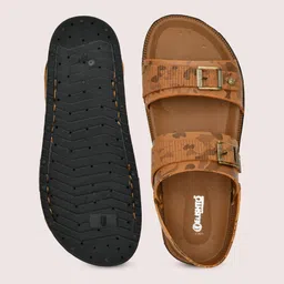 elishto Men Sports Sandal image 2