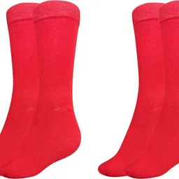 mukhaksh Men Calf Length-picture-27