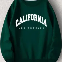 aurvia Women Full Sleeve Printed Sweatshirt-picture-15