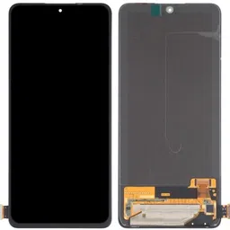 Gaynvi LCD Mobile Display for Redmi Note 10Pro | High Premium Quality Display-image-16