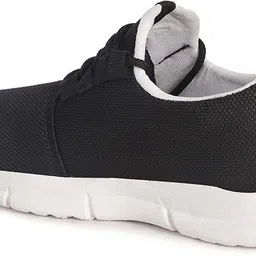 aadi MRJ2077_06 Sneakers For Men image 5