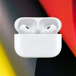 sobeys 25H Play Type-C Fast Charge, Anc-Z7 Bluetooth Headset image 3