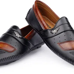 jetfighter For Men-picture-23