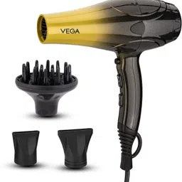 VEGA VHDP-04 Hair Dryer-image-73