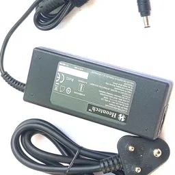 Heontech 19V 4.74A For SAMSANG NP700Z3AH NP700Z3C NP700Z5CH NP-A10 90 W Adapter-picture-26