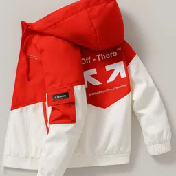 platinumcartz Men Solid Casual Jacket image 2