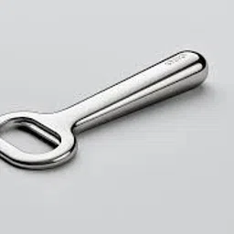 demo opener421 Bottle Opener-picture-13