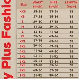 myplusfashion Cotton Blend Solid Women ["Maroon"] Salwar image 3