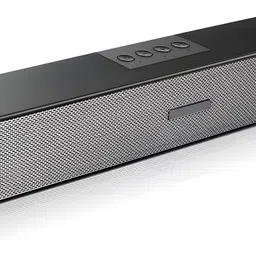 XVEP Bluetooth with 48 Hours Playtime. Wireless Exceptional Sound Quality Soundbar 16 W Bluetooth Speaker-picture-10