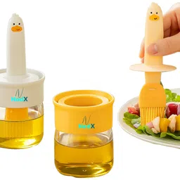 nedx 200 ml Cooking Oil Dispenser-picture-12