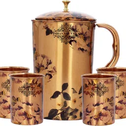 jug_glass_tray_set Jug Glass Set-image-93