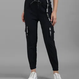 funday fashion Women Cargos-picture-20