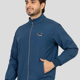 Seapen Windcheater5001 Men Wind Cheater image 3