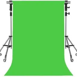 Vistook 8FtX10Ft Green LEKERA Backdrop Photo Light Studio Photography Reflector-picture-25