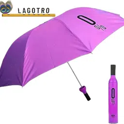 sbts MODEL Regular UMBREALA NO 1034 Umbrella-picture-10