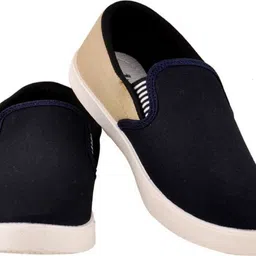 hotstyle PM Loafers For Men image 2