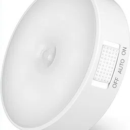 Nirjas enterprise 4566 Smart Sensor Light-picture-17