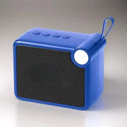 Czech M406 Bluetooth Speaker Superior Sound Quality CF15 5 W Bluetooth Home Audio Speaker-picture-10