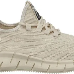 rapidbox Stylish & Trendy Sneakers For Men image 3