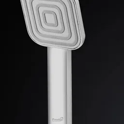 prestige Amaze Shower Handheld image 5