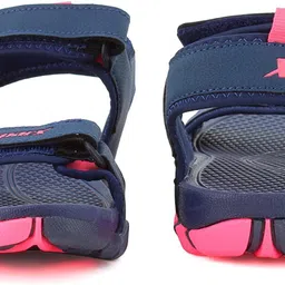 sparx Women SS 572 Sports Sandal image 5