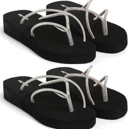 Women Slippers-image-38