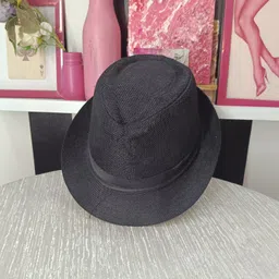 DEALZONE Party Unisex Hat image 2