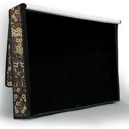 Stylista Led lcd cover for 24 inch LCD-LED TV- STY_bb12_led_24 image 5