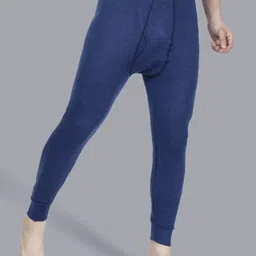 Texfro Men Pyjama Thermal image 3