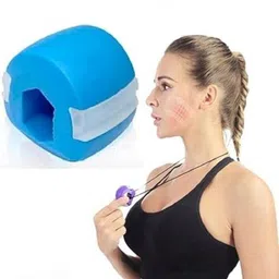 bluejack Jawline Exerciser Tool for Men Jawline Shaper Slim and Tone Your Face-1-picture-19