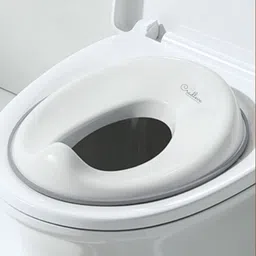 cradleve Baby Potty Training Toilet Seat Potty Seat-picture-35