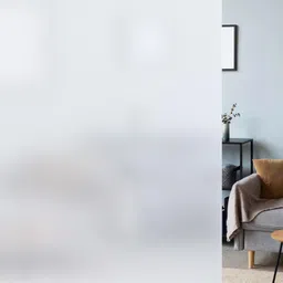 radhika ent Automotive, Commercial, Residential Window Film-picture-34