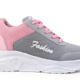 oxpeo Running Shoes For Women image 4