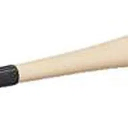 morikus Baseball_Bat Willow BaseballBat For 9 - 11 Yrs-picture-45