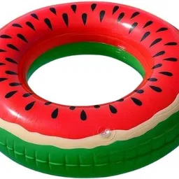 arrdevpools Swim Floatation Belt-picture-19