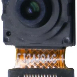 Sandreezz (V1904FTCA) Vivo Y12 (100% Original + Best Quality) (Selfie Camera) Front Camera image 1