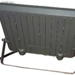 sunbell SLZ50W Flood Light Outdoor Lamp image 3