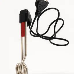 sasr Mini Immersion Heater Rod (Heating Substances: Coffee, Water, Milk 1.61 ) 250 W 250 W Immersion Heater Rod-picture-41