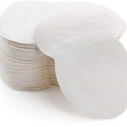 diva secret Self Stick Disposable Underarm Sweat Pads 20 Sweat Pads-picture-16