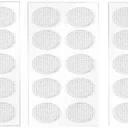 ablue clipper Reusable Ear Lobe Support-picture-20