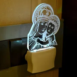 afast Uplight Wall Lamp With Bulb-picture-24