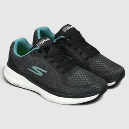 skechers PURE Running Shoes For Men image 2