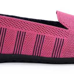 skitter Bellies For Women image 2