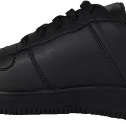 hikbi Casual Sneakers Shoes for Men | Casual & Stylish Daily Wear Sneakers For Men Sneakers For Men image 3