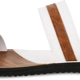 goodfeet Men Slippers image 3