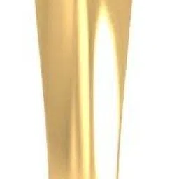 avsar AVR712YB 14kt Cubic Zirconia Yellow Gold ring image 3