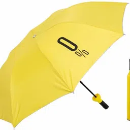 MODEL UMBREALA NO 574 Umbrella-image-6